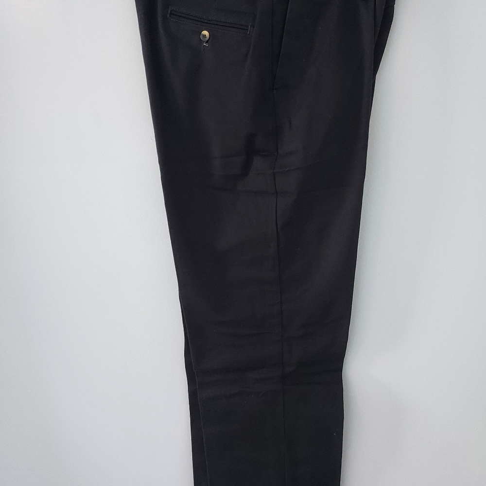 Men's Casual or Dress Pants